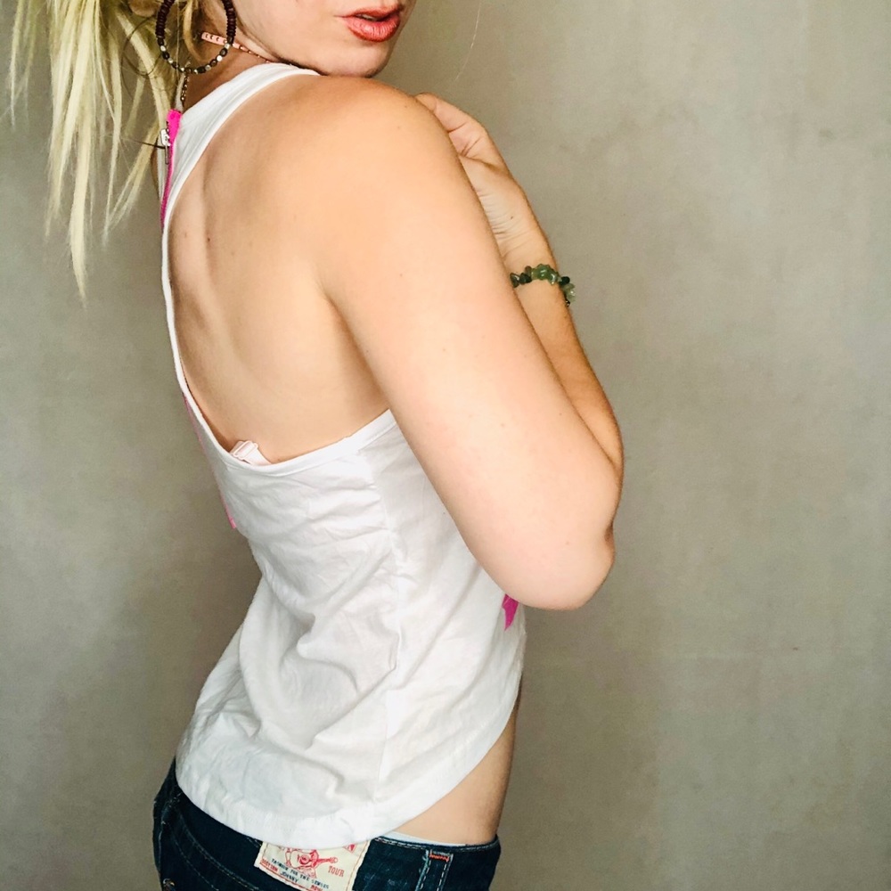 Hello kitty - Picture 7 of 17